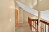 2941 39TH Avenue - Photo 21