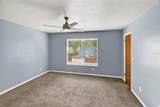 2941 39TH Avenue - Photo 22