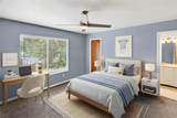 2941 39TH Avenue - Photo 23