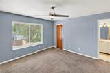 2941 39TH Avenue - Photo 24
