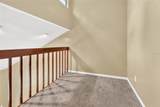 2941 39TH Avenue - Photo 28