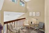 2941 39TH Avenue - Photo 29
