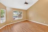2941 39TH Avenue - Photo 3