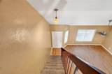 2941 39TH Avenue - Photo 30