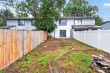 2941 39TH Avenue - Photo 32