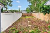 2941 39TH Avenue - Photo 34