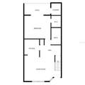2941 39TH Avenue - Photo 35