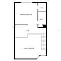 2941 39TH Avenue - Photo 36