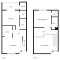 2941 39TH Avenue - Photo 37