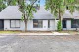 2941 39TH Avenue - Photo 38
