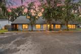 2941 39TH Avenue - Photo 39