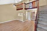 2941 39TH Avenue - Photo 5