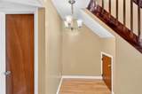 2941 39TH Avenue - Photo 7