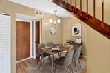 2941 39TH Avenue - Photo 8