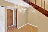 2941 39TH Avenue - Photo 9