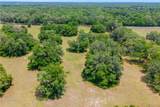 TBD 170TH Street - Photo 15