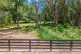 TBD 170TH Street - Photo 22