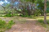 TBD 170TH Street - Photo 28