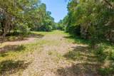TBD 170TH Street - Photo 29