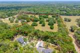 TBD 170TH Street - Photo 9