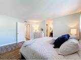 1655 58TH Terrace - Photo 10