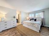 1655 58TH Terrace - Photo 11