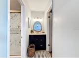 1655 58TH Terrace - Photo 12