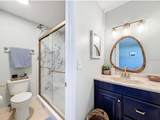 1655 58TH Terrace - Photo 13
