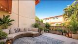 1655 58TH Terrace - Photo 14