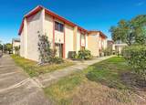 1655 58TH Terrace - Photo 2