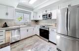 1655 58TH Terrace - Photo 4