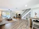 1655 58TH Terrace - Photo 5