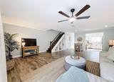 1655 58TH Terrace - Photo 6
