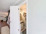 1655 58TH Terrace - Photo 8
