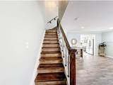 1655 58TH Terrace - Photo 9