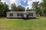 4950 80TH Street - Photo 1