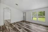 4950 80TH Street - Photo 10
