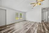 4950 80TH Street - Photo 11