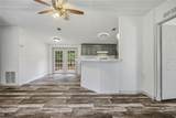 4950 80TH Street - Photo 12