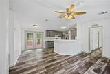 4950 80TH Street - Photo 13