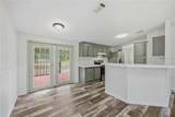 4950 80TH Street - Photo 14