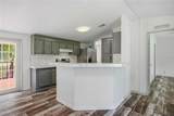 4950 80TH Street - Photo 15