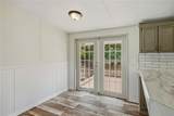 4950 80TH Street - Photo 16