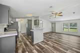 4950 80TH Street - Photo 17