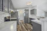4950 80TH Street - Photo 18