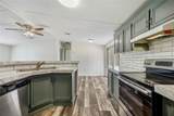 4950 80TH Street - Photo 19