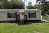 4950 80TH Street - Photo 2