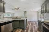4950 80TH Street - Photo 20