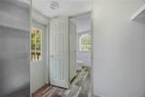 4950 80TH Street - Photo 21