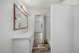 4950 80TH Street - Photo 22